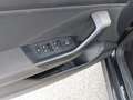 Volkswagen T-Roc 2.0 TDI SCR Style BMT Uniprò km 51000 Fatturab. Nero - thumbnail 14