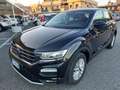 Volkswagen T-Roc 2.0 TDI SCR Style BMT Uniprò km 51000 Fatturab. Nero - thumbnail 1