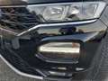 Volkswagen T-Roc 2.0 TDI SCR Style BMT Uniprò km 51000 Fatturab. Nero - thumbnail 15