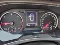 Volkswagen T-Roc 2.0 TDI SCR Style BMT Uniprò km 51000 Fatturab. Nero - thumbnail 10