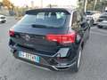 Volkswagen T-Roc 2.0 TDI SCR Style BMT Uniprò km 51000 Fatturab. Nero - thumbnail 4