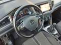 Volkswagen T-Roc 2.0 TDI SCR Style BMT Uniprò km 51000 Fatturab. Nero - thumbnail 13
