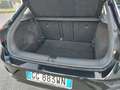 Volkswagen T-Roc 2.0 TDI SCR Style BMT Uniprò km 51000 Fatturab. Nero - thumbnail 8