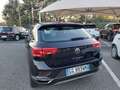 Volkswagen T-Roc 2.0 TDI SCR Style BMT Uniprò km 51000 Fatturab. Nero - thumbnail 5