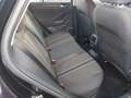 Volkswagen T-Roc 2.0 TDI SCR Style BMT Uniprò km 51000 Fatturab. Nero - thumbnail 7