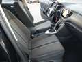 Volkswagen T-Roc 2.0 TDI SCR Style BMT Uniprò km 51000 Fatturab. Nero - thumbnail 6