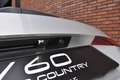 Volvo V60 Cross Country B5 250PK AWD Plus | € 8.000,- VOORRAADVOORDEEL | Grijs - thumbnail 23