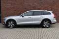 Volvo V60 Cross Country B5 265PK AWD Plus | € 8.000,- VOORRAADVOORDEEL | Šedá - thumbnail 2