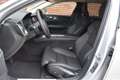 Volvo V60 Cross Country B5 265PK AWD Plus | € 8.000,- VOORRAADVOORDEEL | Grijs - thumbnail 3
