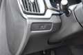 Volvo V60 Cross Country B5 250PK AWD Plus | € 8.000,- VOORRAADVOORDEEL | Gri - thumbnail 8