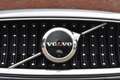 Volvo V60 Cross Country B5 250PK AWD Plus | € 8.000,- VOORRAADVOORDEEL | Gris - thumbnail 18
