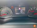 Peugeot 2008 Style Gasolina 100 S&S 6 Vel. MAN Negro - thumbnail 15