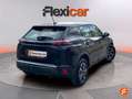 Peugeot 2008 Style Gasolina 100 S&S 6 Vel. MAN Negro - thumbnail 8