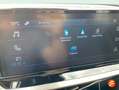Peugeot 2008 Style Gasolina 100 S&S 6 Vel. MAN Negro - thumbnail 18