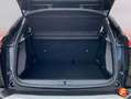 Peugeot 2008 Style Gasolina 100 S&S 6 Vel. MAN Negro - thumbnail 10