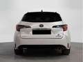 Toyota Corolla Touring Sports 180H GR-Sport - thumbnail 4