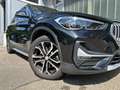 BMW X1 xDrive 20 i xLine EU6d-T Schwarz - thumbnail 12