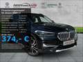 BMW X1 xDrive 20 i xLine EU6d-T Schwarz - thumbnail 1