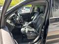 BMW X1 xDrive 20 i xLine EU6d-T Schwarz - thumbnail 6