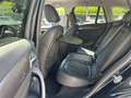 BMW X1 xDrive 20 i xLine EU6d-T Schwarz - thumbnail 7