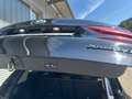 BMW X1 xDrive 20 i xLine EU6d-T Schwarz - thumbnail 13