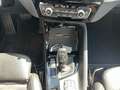 BMW X1 xDrive 20 i xLine EU6d-T Schwarz - thumbnail 10