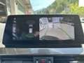 BMW X1 xDrive 20 i xLine EU6d-T Schwarz - thumbnail 16