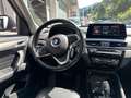 BMW X1 xDrive 20 i xLine EU6d-T Schwarz - thumbnail 8
