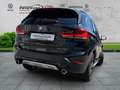 BMW X1 xDrive 20 i xLine EU6d-T Schwarz - thumbnail 4