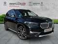 BMW X1 xDrive 20 i xLine EU6d-T Schwarz - thumbnail 2