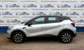 Renault Captur TCe Intens 67kW Plateado - thumbnail 8