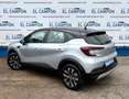 Renault Captur TCe Intens 67kW Plateado - thumbnail 4