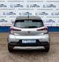 Renault Captur TCe Intens 67kW Plateado - thumbnail 7