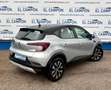 Renault Captur TCe Intens 67kW Plateado - thumbnail 3