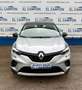 Renault Captur TCe Intens 67kW Plateado - thumbnail 5