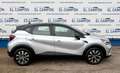 Renault Captur TCe Intens 67kW Plateado - thumbnail 6