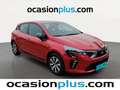 Mitsubishi Colt 100T Kaiteki Rojo - thumbnail 2