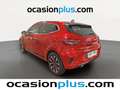 Mitsubishi Colt 100T Kaiteki Rojo - thumbnail 3