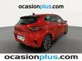 Mitsubishi Colt 100T Kaiteki Rojo - thumbnail 4