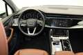 Audi Q7 55 TFSI e quattro . Matrix Navi Pano HuD AHK Weiß - thumbnail 16