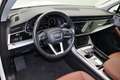Audi Q7 55 TFSI e quattro . Matrix Navi Pano HuD AHK Weiß - thumbnail 10