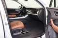 Audi Q7 55 TFSI e quattro . Matrix Navi Pano HuD AHK Weiß - thumbnail 14