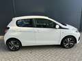 Peugeot 108 1.0 e-/5D/Airco/cruise/carplay/bluetooth/Elek rame Weiß - thumbnail 6