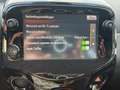 Peugeot 108 1.0 e-/5D/Airco/cruise/carplay/bluetooth/Elek rame Weiß - thumbnail 16