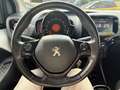 Peugeot 108 1.0 e-/5D/Airco/cruise/carplay/bluetooth/Elek rame Weiß - thumbnail 17