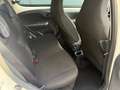 Peugeot 108 1.0 e-/5D/Airco/cruise/carplay/bluetooth/Elek rame Weiß - thumbnail 12