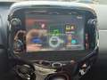 Peugeot 108 1.0 e-/5D/Airco/cruise/carplay/bluetooth/Elek rame Weiß - thumbnail 13