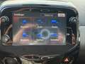 Peugeot 108 1.0 e-/5D/Airco/cruise/carplay/bluetooth/Elek rame Weiß - thumbnail 14
