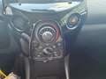 Peugeot 108 1.0 e-/5D/Airco/cruise/carplay/bluetooth/Elek rame Weiß - thumbnail 19