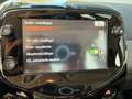 Peugeot 108 1.0 e-/5D/Airco/cruise/carplay/bluetooth/Elek rame Weiß - thumbnail 15